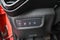 2024 Kia Soul EX