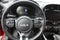 2024 Kia Soul EX