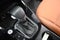 2024 Kia Soul EX