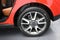 2024 Kia Soul EX