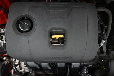 2024 Kia Soul EX