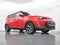 2024 Kia Soul EX