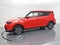 2024 Kia Soul EX