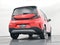 2024 Kia Soul EX