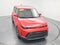 2024 Kia Soul EX