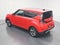 2024 Kia Soul EX