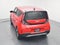 2024 Kia Soul EX