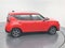 2024 Kia Soul EX