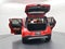 2024 Kia Soul EX