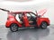 2024 Kia Soul EX