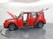 2024 Kia Soul EX