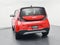 2024 Kia Soul EX