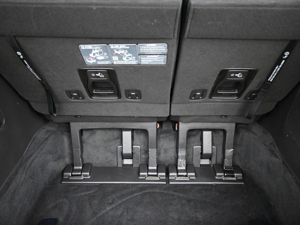 2025 Kia Carnival Hybrid SX