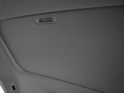 2025 Kia Carnival Hybrid SX