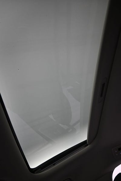 2025 Kia Carnival Hybrid SX