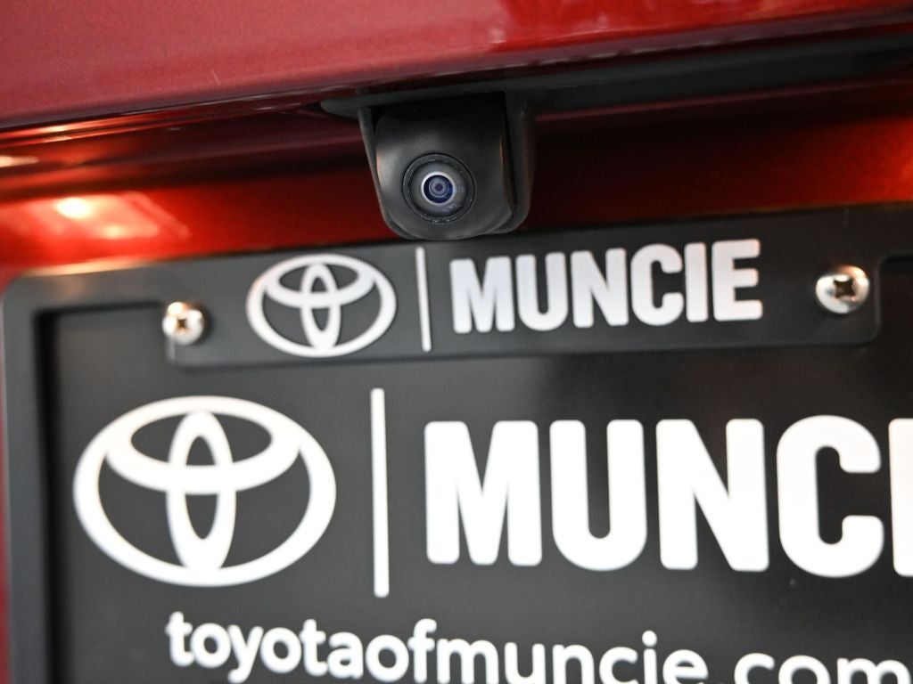 2025 Kia Carnival Hybrid SX