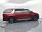2025 Kia Carnival Hybrid SX