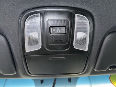 2021 Kia Sportage S