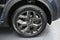 2021 Kia Sportage S