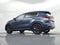 2021 Kia Sportage S