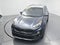 2021 Kia Sportage S