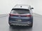 2021 Kia Sportage S