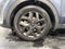 2021 Kia Sportage S