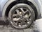 2021 Kia Sportage S