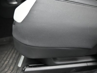 2025 Land Rover Range Rover Sport SV Edition Two