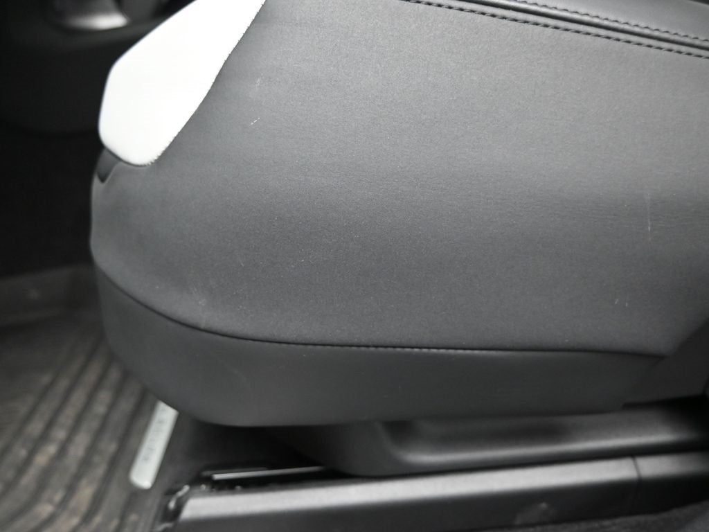 2025 Land Rover Range Rover Sport SV Edition Two