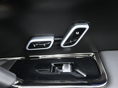 2025 Land Rover Range Rover Sport SV Edition Two