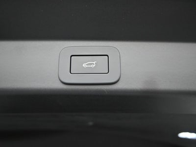 2025 Land Rover Range Rover Sport SV Edition Two