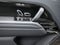 2025 Land Rover Range Rover Sport SV Edition Two