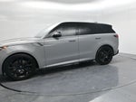 2025 Land Rover Range Rover Sport SV Edition Two