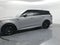 2025 Land Rover Range Rover Sport SV Edition Two