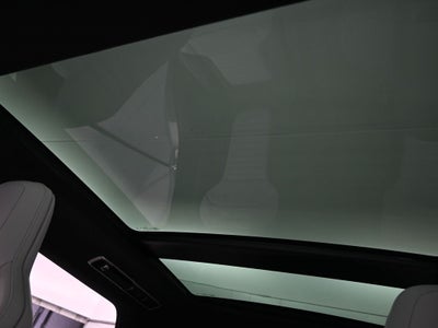 2025 Land Rover Range Rover Sport SV Edition Two