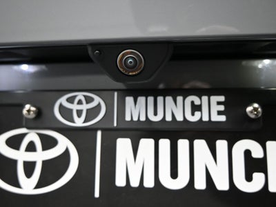 2025 Land Rover Range Rover Sport SV Edition Two