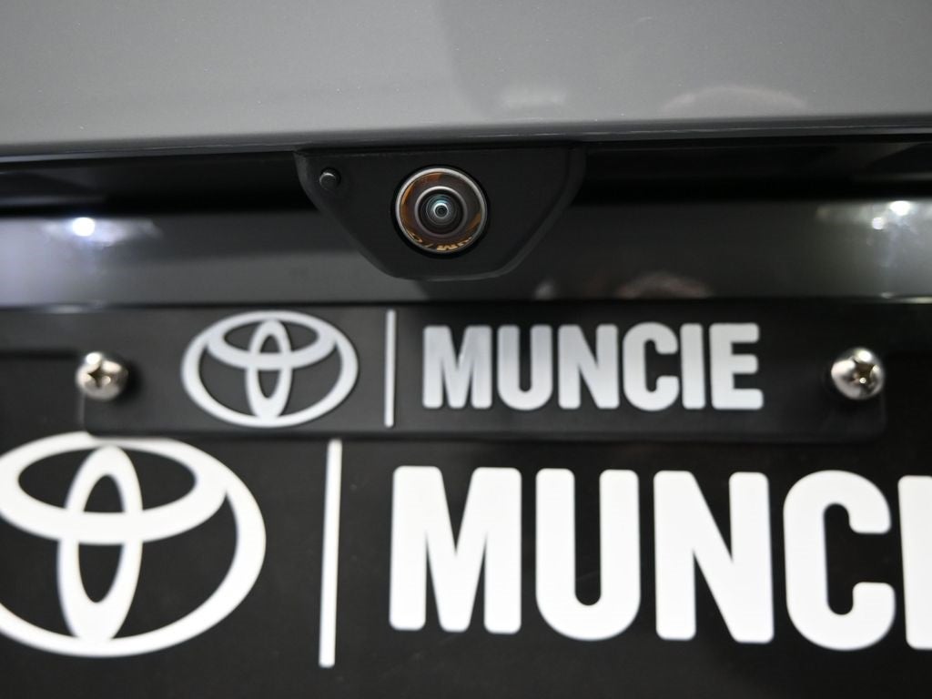 2025 Land Rover Range Rover Sport SV Edition Two