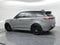 2025 Land Rover Range Rover Sport SV Edition Two