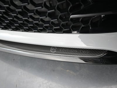 2025 Land Rover Range Rover Sport SV Edition Two