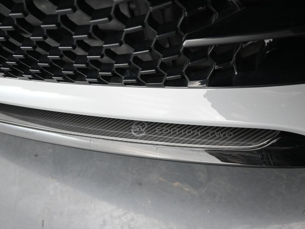 2025 Land Rover Range Rover Sport SV Edition Two