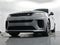 2025 Land Rover Range Rover Sport SV Edition Two