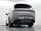 2025 Land Rover Range Rover Sport SV Edition Two