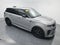 2025 Land Rover Range Rover Sport SV Edition Two