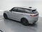 2025 Land Rover Range Rover Sport SV Edition Two