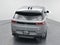 2025 Land Rover Range Rover Sport SV Edition Two