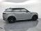 2025 Land Rover Range Rover Sport SV Edition Two