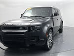 2023 Land Rover Defender 130 X-Dynamic SE