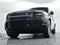 2023 Land Rover Defender 130 X-Dynamic SE