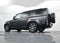 2023 Land Rover Defender 130 X-Dynamic SE